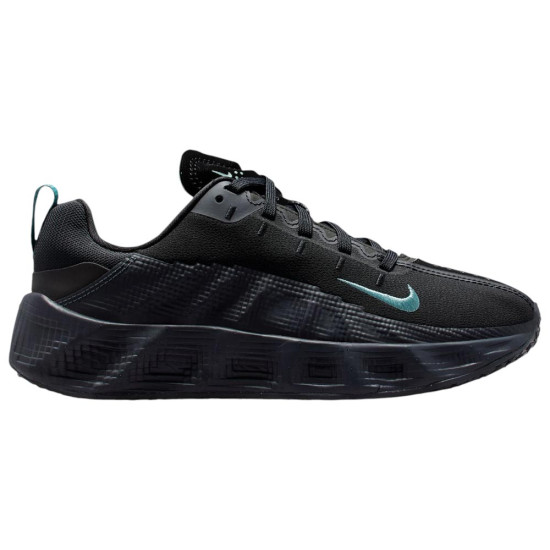 Nike Ava Rover Big Kids' Shoes Nike Ava Rover Big Kids' Shoes